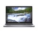 DELL Latitude 5510 Intel® Core™ i7 i7-10610U Computer portatile 39,6 cm (15.6