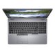 DELL Latitude 5510 Intel® Core™ i7 i7-10610U Computer portatile 39,6 cm (15.6