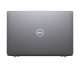 DELL Latitude 5510 Intel® Core™ i7 i7-10610U Computer portatile 39,6 cm (15.6
