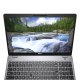 DELL Latitude 5510 Intel® Core™ i7 i7-10610U Computer portatile 39,6 cm (15.6