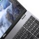 DELL Latitude 5510 Intel® Core™ i7 i7-10610U Computer portatile 39,6 cm (15.6
