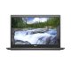 DELL 3510 Intel® Core™ i5 i5-10310U Computer portatile 39,6 cm (15.6