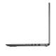 DELL 3510 Intel® Core™ i5 i5-10310U Computer portatile 39,6 cm (15.6