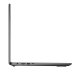 DELL 3510 Intel® Core™ i5 i5-10310U Computer portatile 39,6 cm (15.6