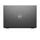 DELL 3510 Intel® Core™ i5 i5-10310U Computer portatile 39,6 cm (15.6
