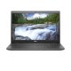 DELL 3510 Intel® Core™ i5 i5-10310U Computer portatile 39,6 cm (15.6