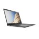 DELL 3510 Intel® Core™ i5 i5-10310U Computer portatile 39,6 cm (15.6