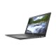 DELL 3510 Intel® Core™ i5 i5-10310U Computer portatile 39,6 cm (15.6