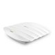TP-Link Omada EAP265 HD punto accesso WLAN 1300 Mbit/s Bianco Supporto Power over Ethernet (PoE) 4