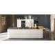 Franke FSM 86 H BK 71 L Nero, Acciaio inox 4