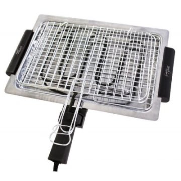 Melchioni Spiedina Griglia di contatto