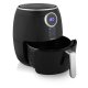 Tristar FR-6956 Digital Crispy Fryer 2