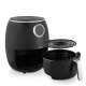 Tristar FR-6956 Digital Crispy Fryer 12