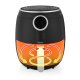 Tristar FR-6956 Digital Crispy Fryer 14