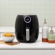 Tristar FR-6956 Digital Crispy Fryer 15