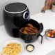 Tristar FR-6956 Digital Crispy Fryer 16