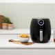 Tristar FR-6956 Digital Crispy Fryer 17