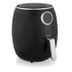 Tristar FR-6956 Digital Crispy Fryer 3