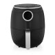 Tristar FR-6956 Digital Crispy Fryer 4