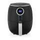 Tristar FR-6956 Digital Crispy Fryer 5