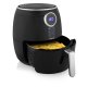 Tristar FR-6956 Digital Crispy Fryer 6