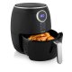 Tristar FR-6956 Digital Crispy Fryer 8