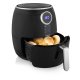 Tristar FR-6956 Digital Crispy Fryer 9
