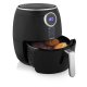 Tristar FR-6956 Digital Crispy Fryer 10