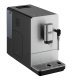 Beko CEG5311X macchina per caffè Macchina per espresso 1,5 L 2