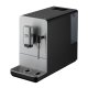 Beko CEG5311X macchina per caffè Macchina per espresso 1,5 L 3