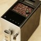 Beko CEG5311X macchina per caffè Macchina per espresso 1,5 L 7