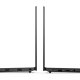 Lenovo ThinkPad E14 Gen 2 Intel® Core™ i5 i5-1135G7 Computer portatile 35,6 cm (14