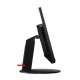 Lenovo ThinkCentre Tiny-In-One 27 LED display 68,6 cm (27