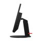 Lenovo ThinkCentre Tiny-In-One 27 LED display 68,6 cm (27