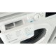 Indesit BWSE 71283X W IT N lavatrice Caricamento frontale 7 kg 1200 Giri/min Bianco 11
