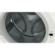 Indesit BWSE 71283X W IT N lavatrice Caricamento frontale 7 kg 1200 Giri/min Bianco 12