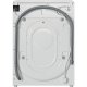 Indesit BWSE 71283X W IT N lavatrice Caricamento frontale 7 kg 1200 Giri/min Bianco 14