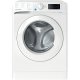 Indesit BWSE 71283X W IT N lavatrice Caricamento frontale 7 kg 1200 Giri/min Bianco 3