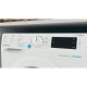 Indesit BWSE 71283X W IT N lavatrice Caricamento frontale 7 kg 1200 Giri/min Bianco 9