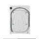 Indesit BWA 81284X W IT N lavatrice Caricamento frontale 8 kg 1200 Giri/min Bianco 13