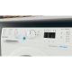 Indesit BWA 81284X W IT N lavatrice Caricamento frontale 8 kg 1200 Giri/min Bianco 9