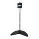 ITB OM04071 Supporto TV a parete 165,1 cm (65