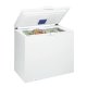 Whirlpool Congelatore a pozzetto - WHE25332 2 3