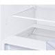 Samsung RB38T602CS9 Libera installazione 385 L C Acciaio inox 11