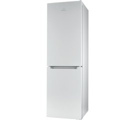 Indesit Frigorifero combinato LI8 S1E W - LI8 S1E W