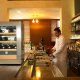 Liebherr WKes 653 GrandCru Cantinetta vino con compressore Libera installazione Acciaio inox 12 bottiglia/bottiglie 11