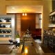 Liebherr WKes 653 GrandCru Cantinetta vino con compressore Libera installazione Acciaio inox 12 bottiglia/bottiglie 12