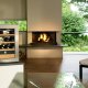 Liebherr WKes 653 GrandCru Cantinetta vino con compressore Libera installazione Acciaio inox 12 bottiglia/bottiglie 13