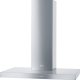 Miele DA 4298 W Puristic Plus Cappa aspirante a parete Acciaio inox 870 m³/h 2