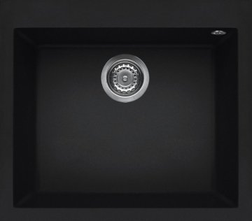 QUADRA 105 K86 NERO - LKQ10586